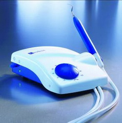 Ultraschall Dental Skaler