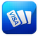 Payment by payment cards - terminal