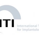 2015.10.30 ITI Implant Study Club. Sterowana regeneracja kości