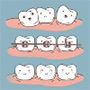 Orthodontic treatment