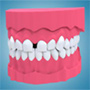 Ortodontist-Wroclaw
